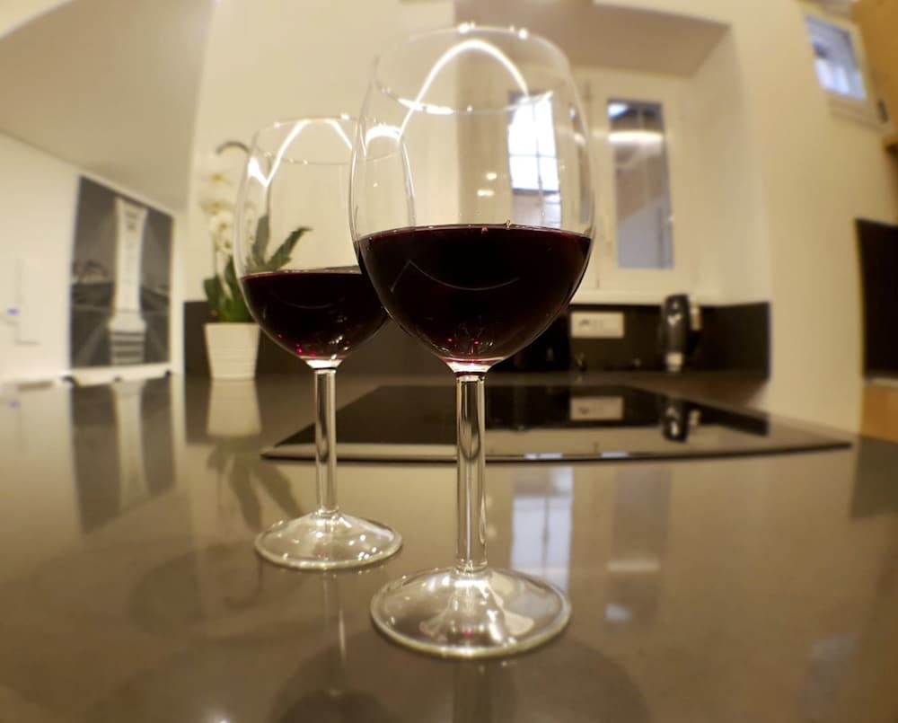 Фото La dimora di Flo