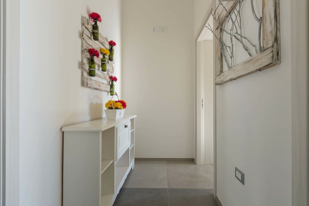 Фото Villa Del Conte