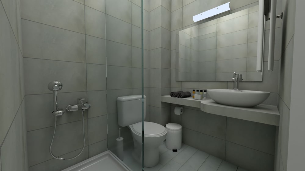 Фото Palm Beach Hotel