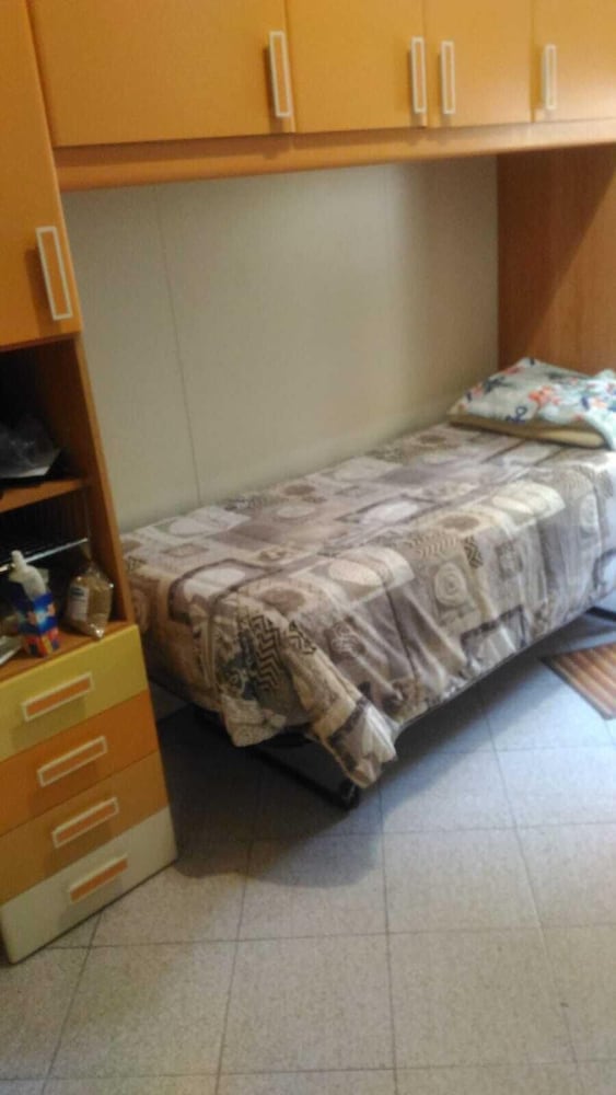 Фото Casa Arcobaleno