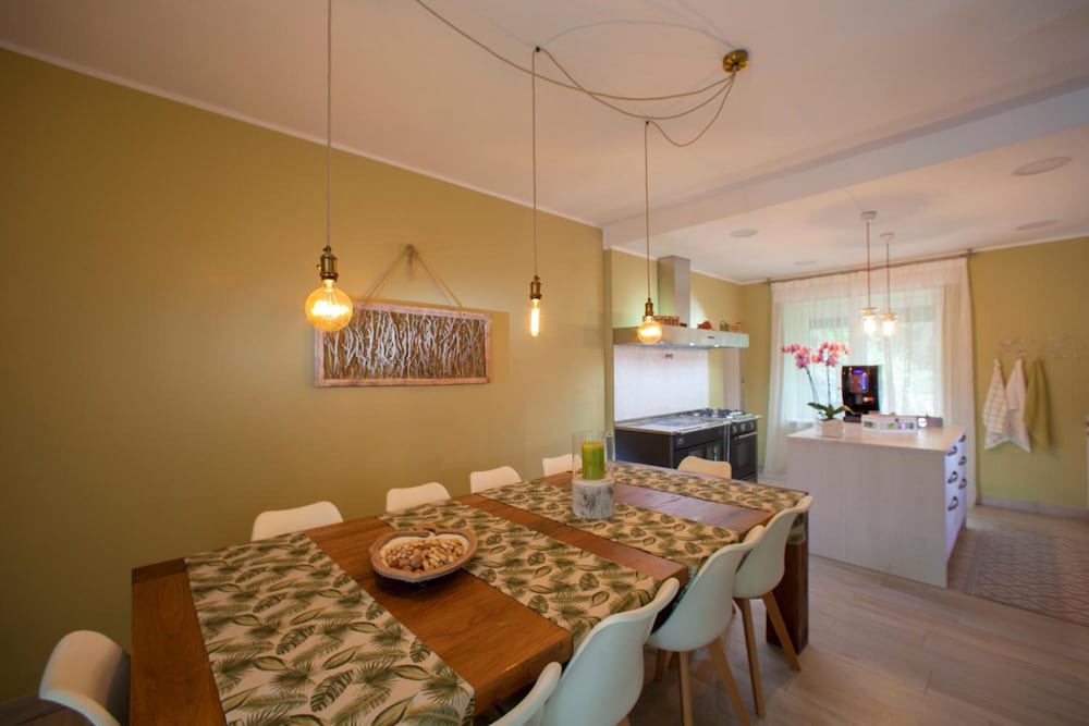 Фото Le Cicale B&b