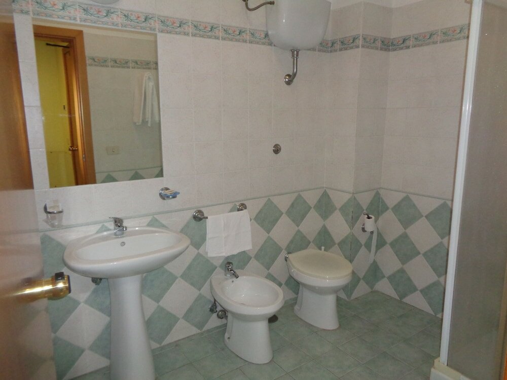 Фото Hotel Millennium