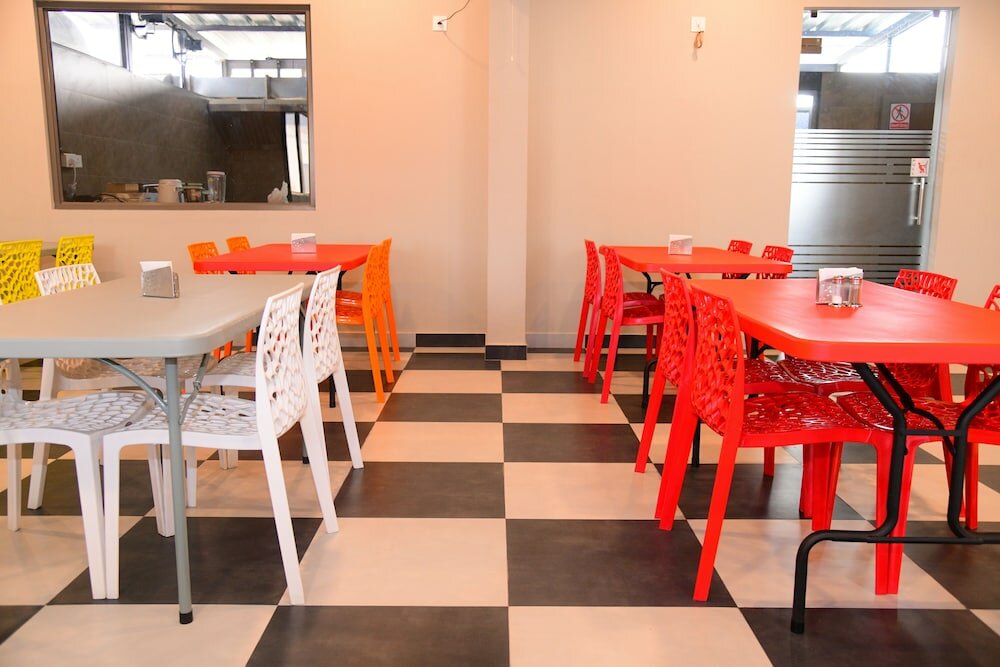 Фото Abion Hotels