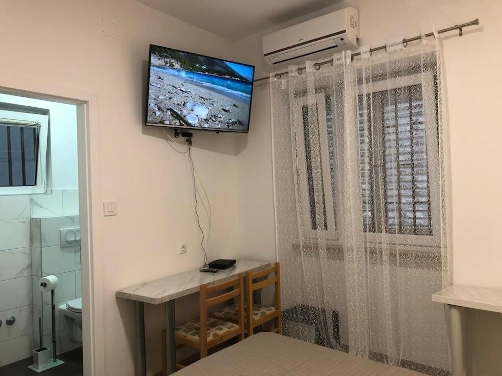 Фото Emily Rooms