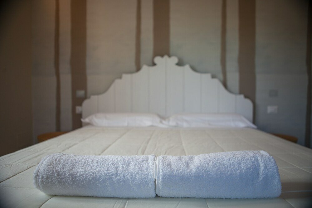 Фото Agriturismo Colle Casini Cortesi