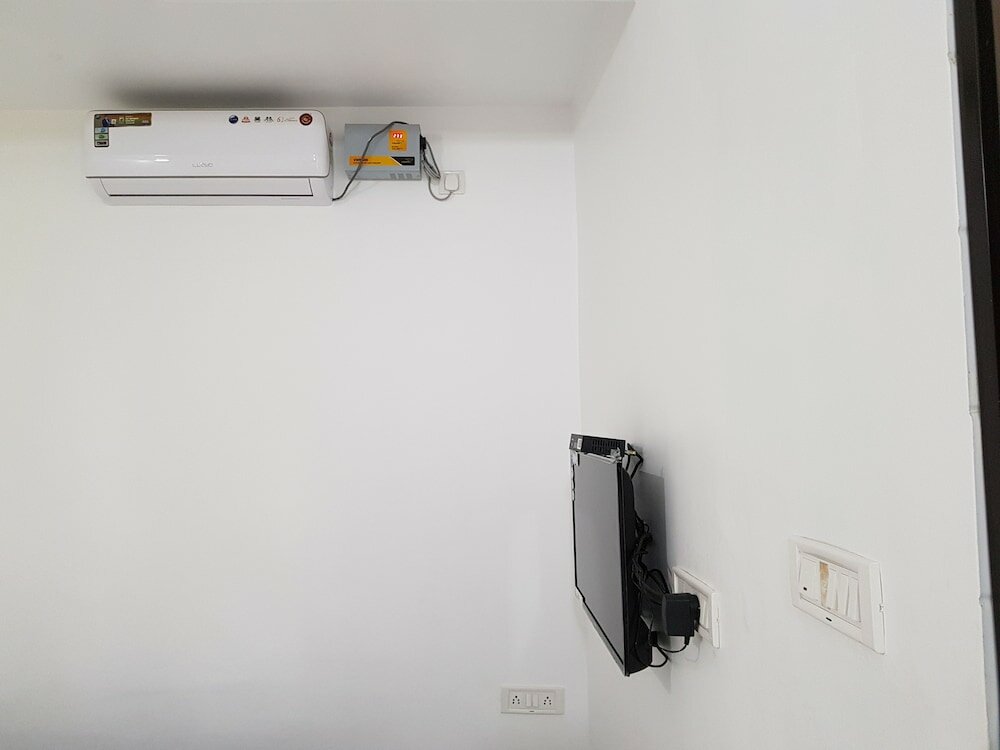 Фото Travelholic Luxury