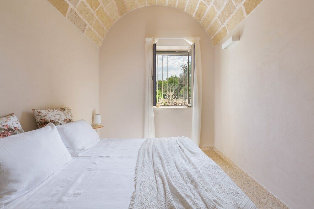 Фото Villa Satis