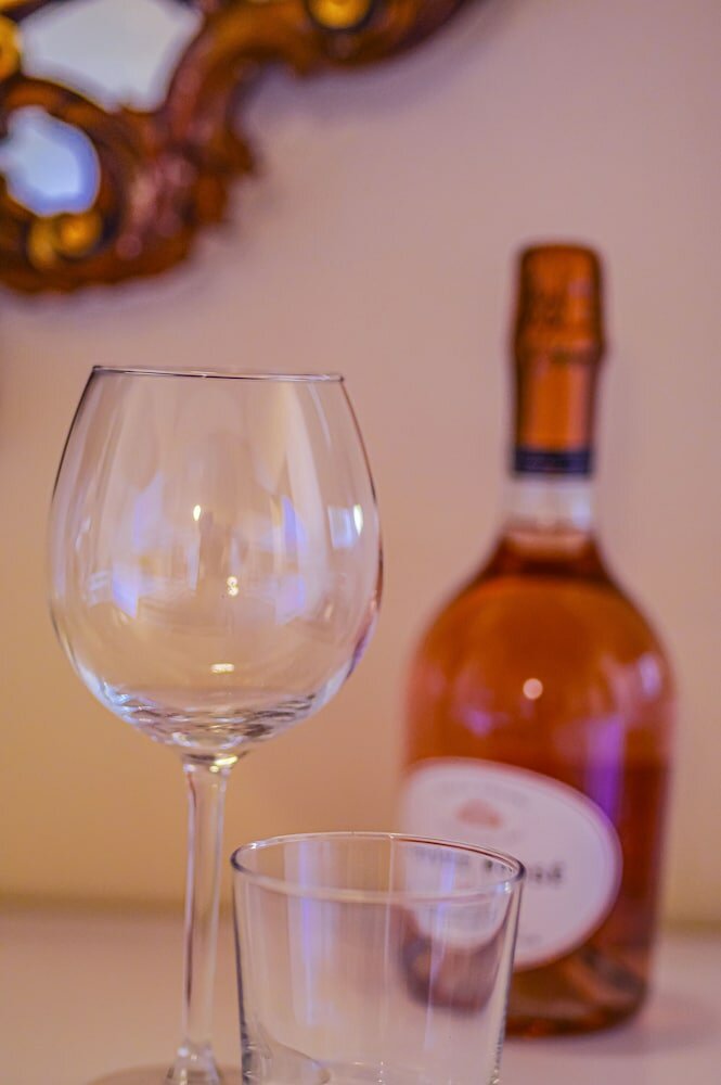 Фото Bergamo Bella B&b