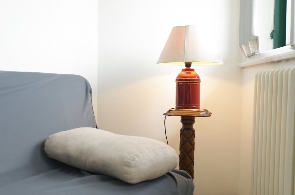 Фото Welc-oM Panoramic