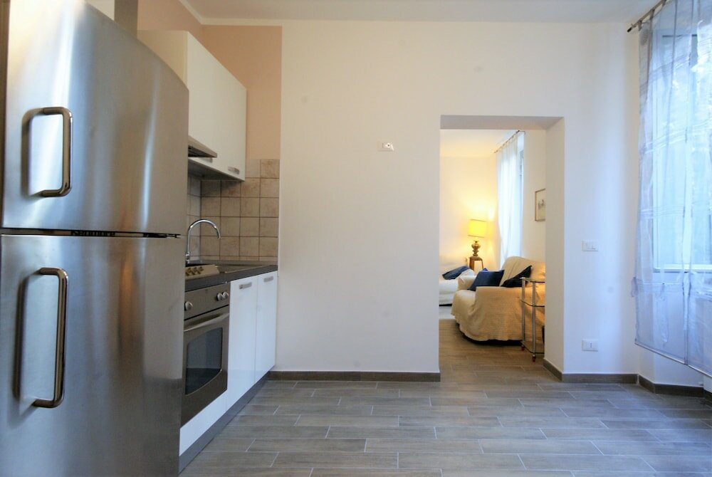 Фото Matteotti 11