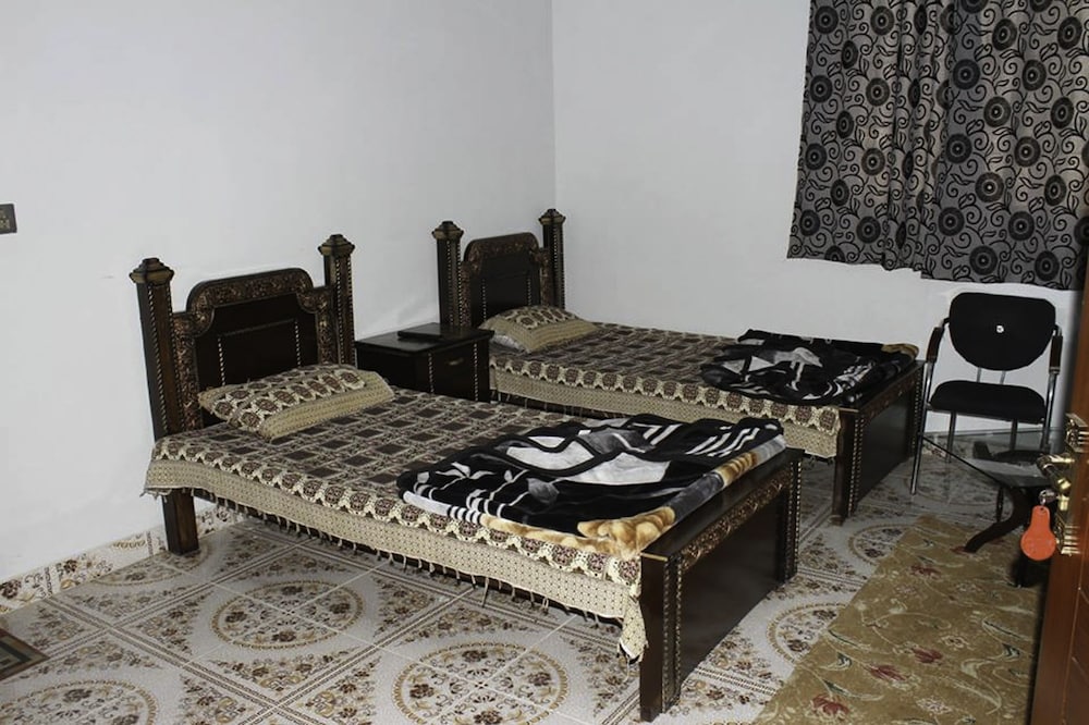 Фото Tulip Guest House