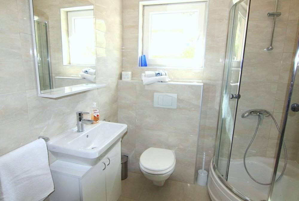 Фото Goga apartments