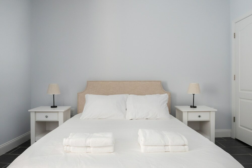 Фото 6 Bedroom Duplex Near Nyc