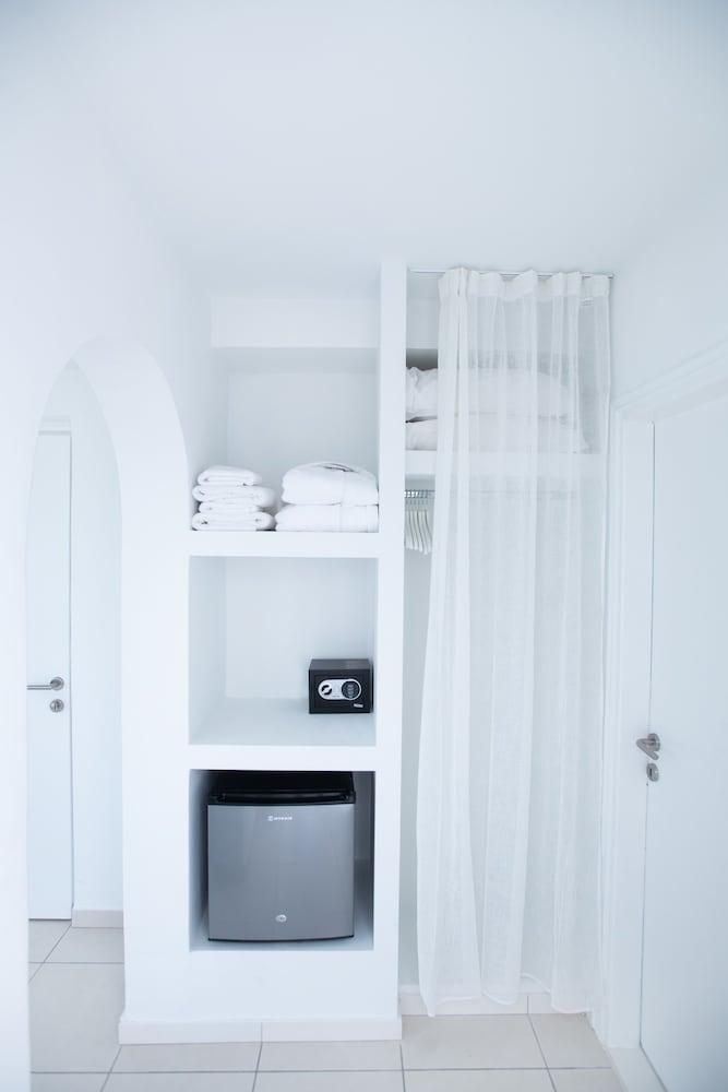 Фото Bianco Olympico Beach Resort - All Inclusive