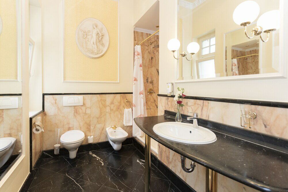 Фото Palais am Kleistpark