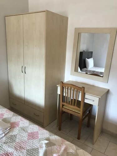 Гостиница Sidari Life Apartrment