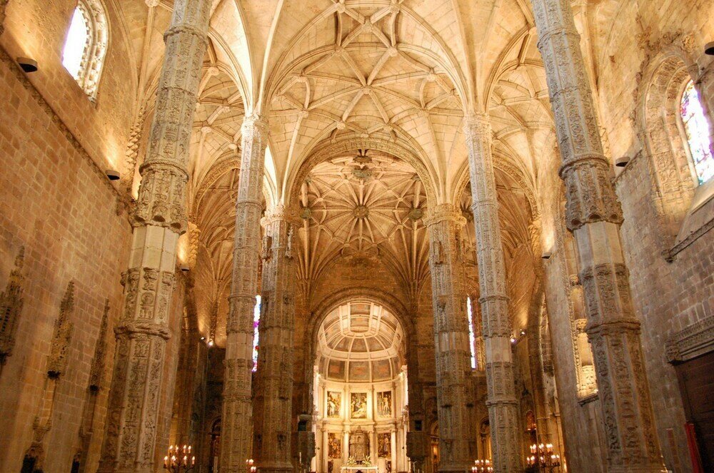 Фото Historical House of Santo André