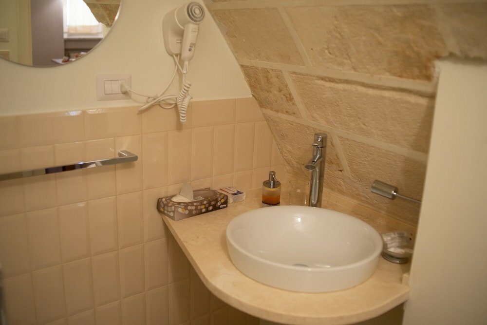 Фото La Casa di Nadì