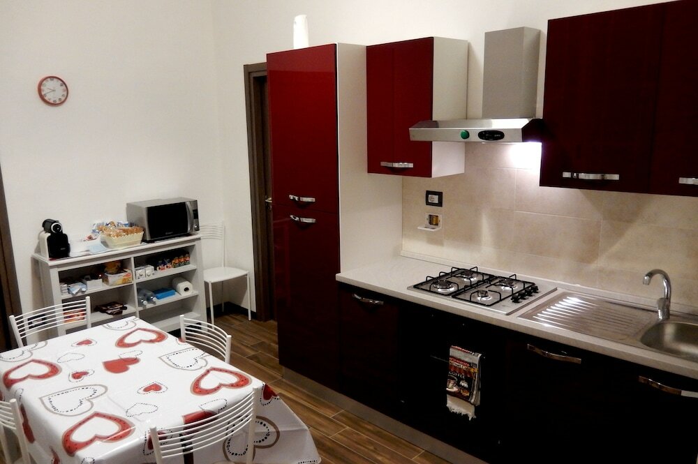 Фото Il Ghirovago