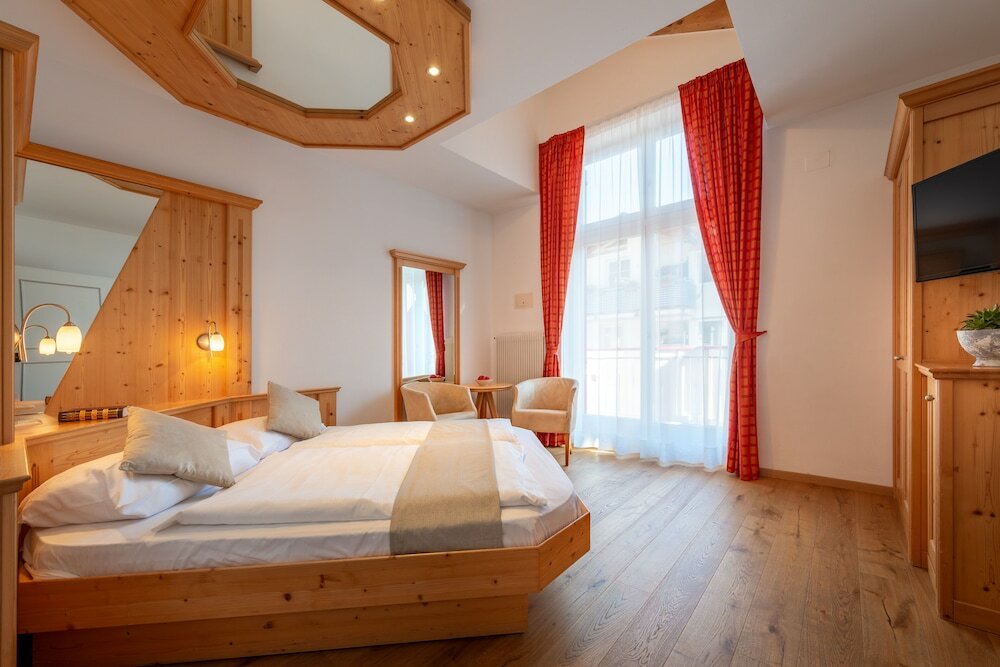 Фото Gartenheim B&b Tramin