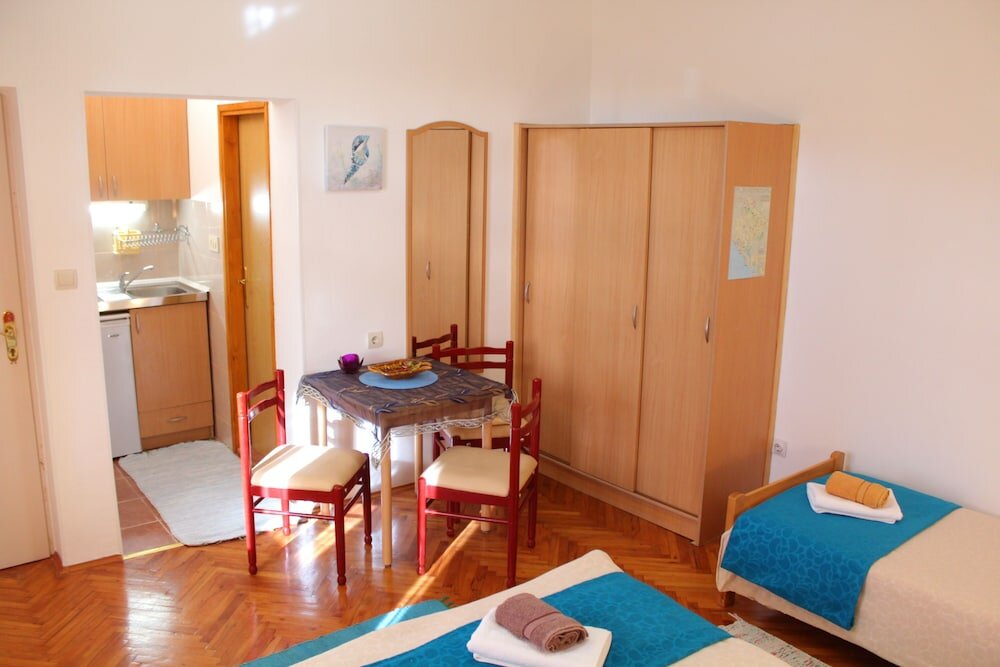 Фото Guest House Tomanovic