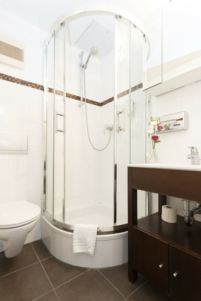 Фото Palais am Kleistpark