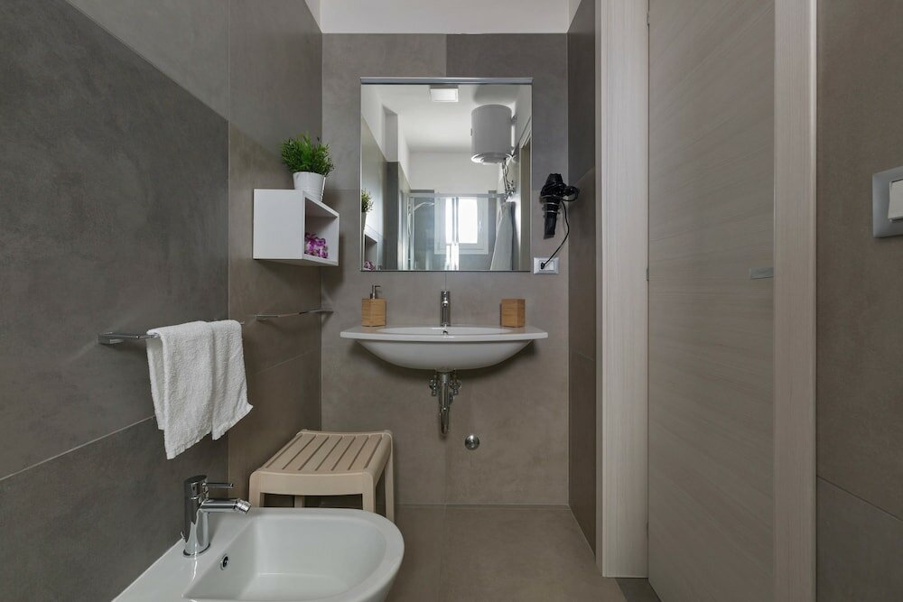 Фото Villa Del Conte