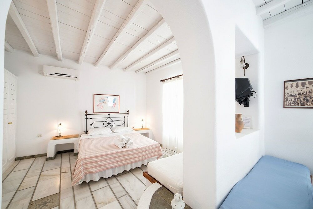 Фото Brachera Apartments