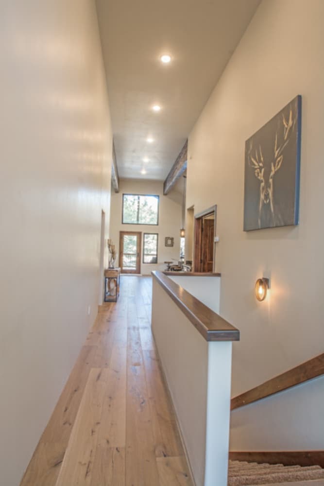 Фото Lucky 8 Luxury Home