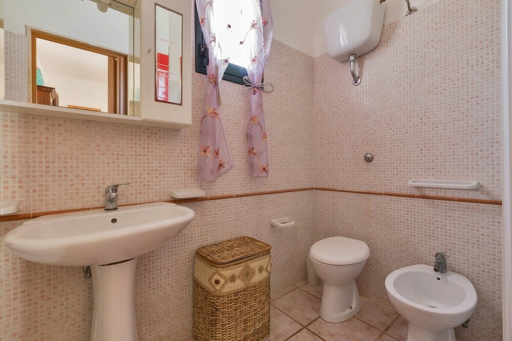 Фото Villetta Baron Beach