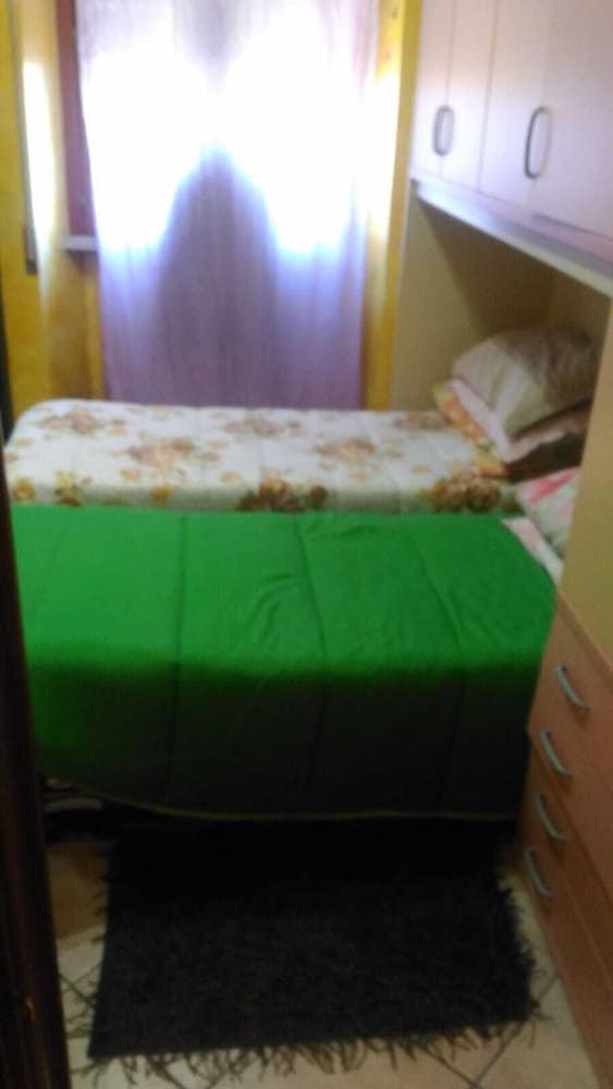 Фото Casa Arcobaleno