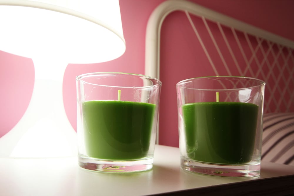 Фото Alfama Right Point