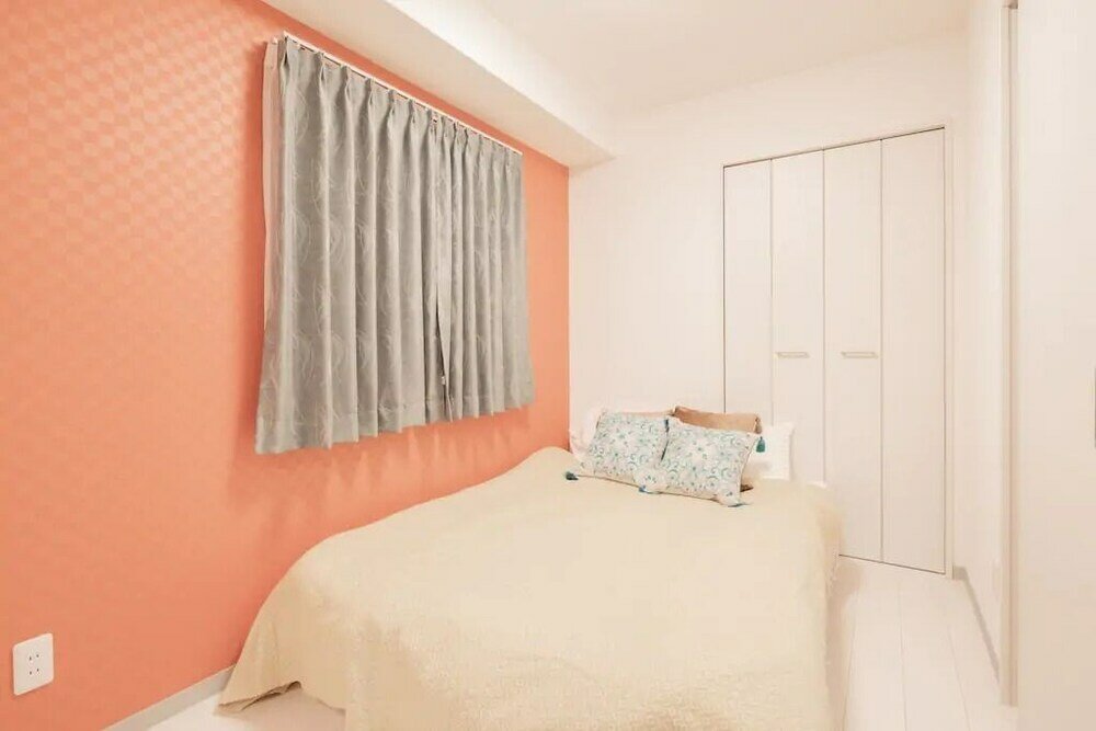 Фото Hatch Nagahori 201