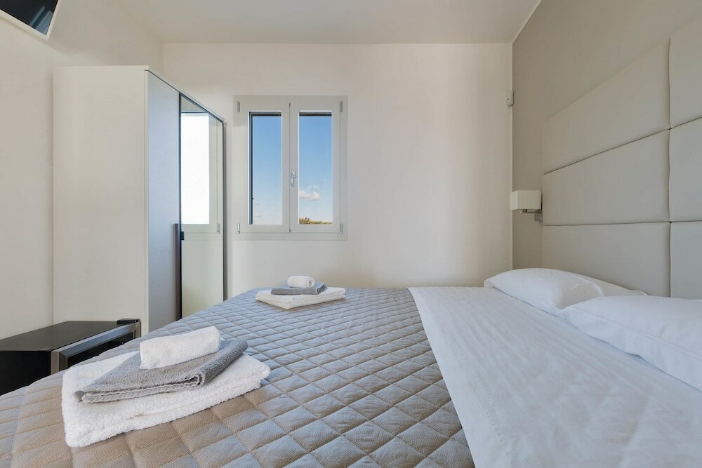 Фото Villa Del Conte