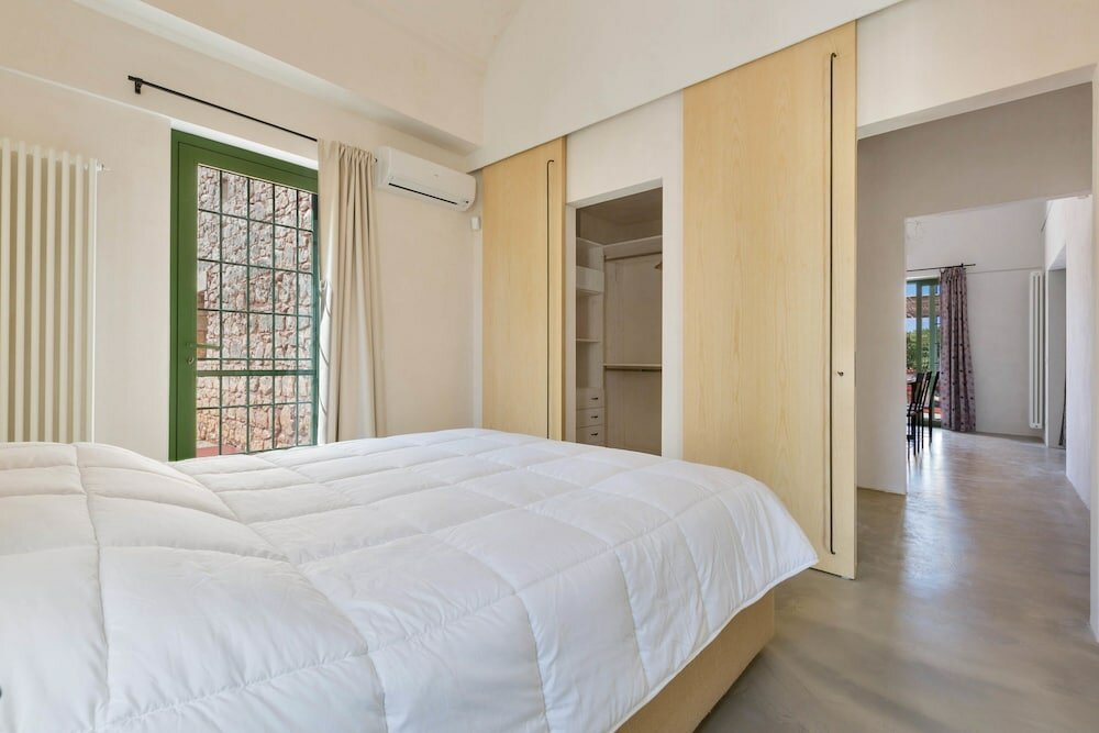 Фото Trulli La Gaura