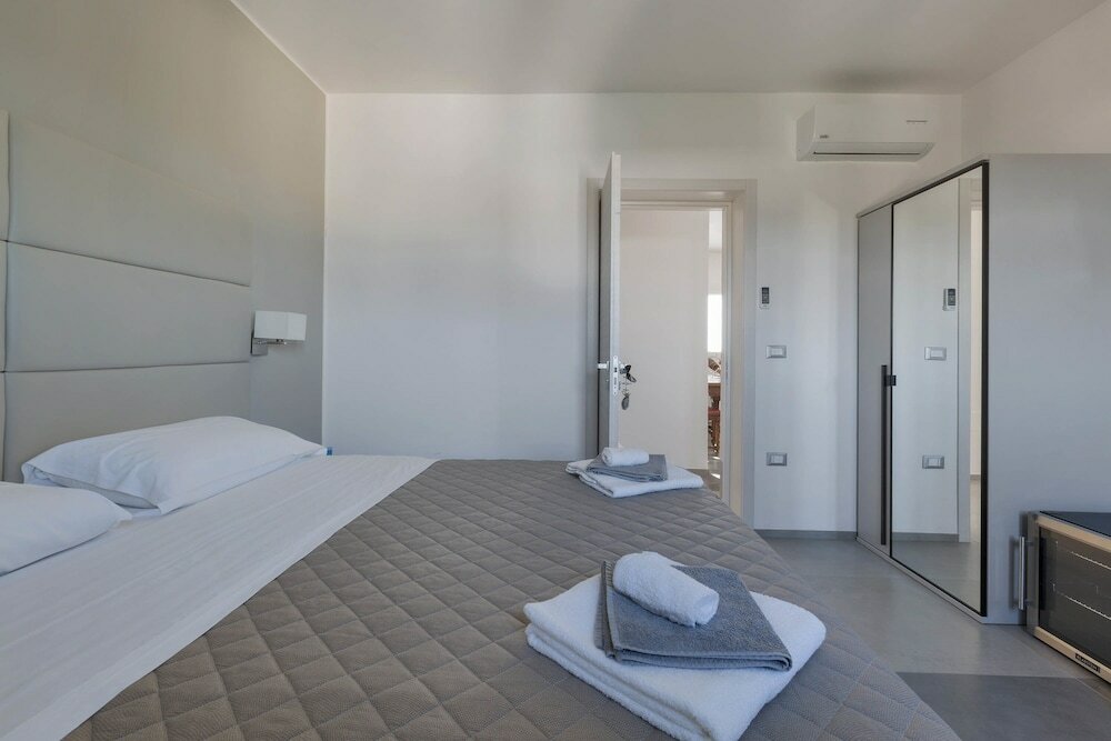 Фото Villa Del Conte