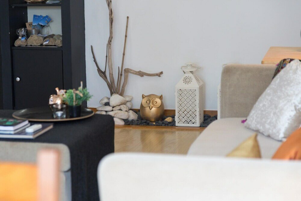 Фото Epicenter Lagoa