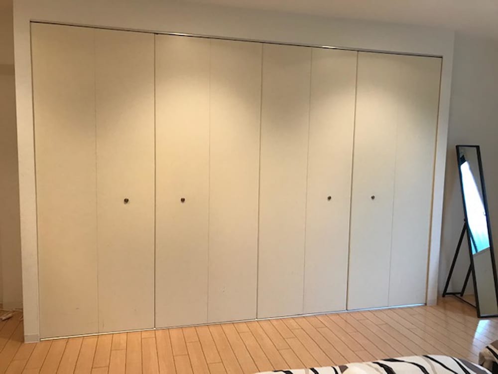 Фото Nipponbashi Dotonbori Apartment