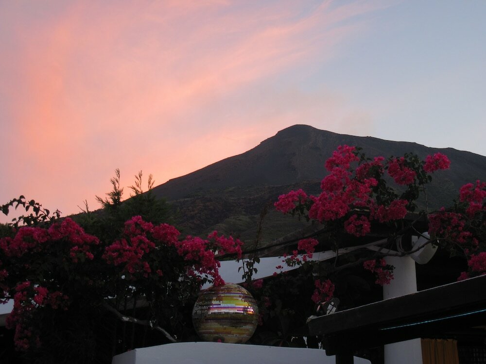 Фото Il Gabbiano Relais