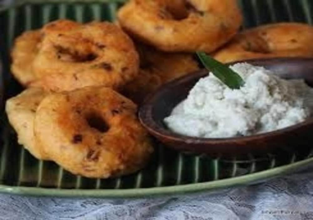 Фото Stayhome classic