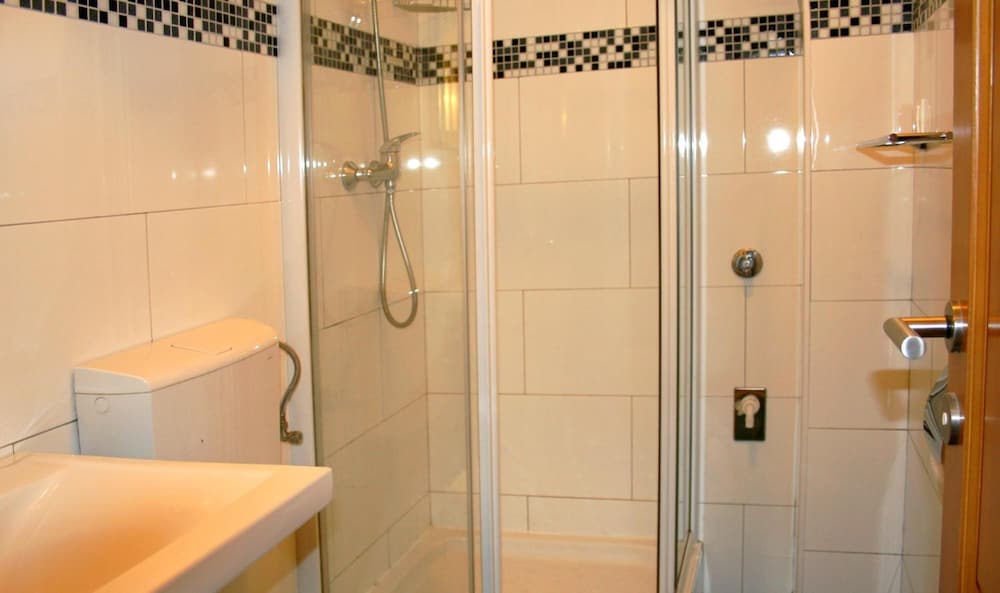 Фото Emily Rooms