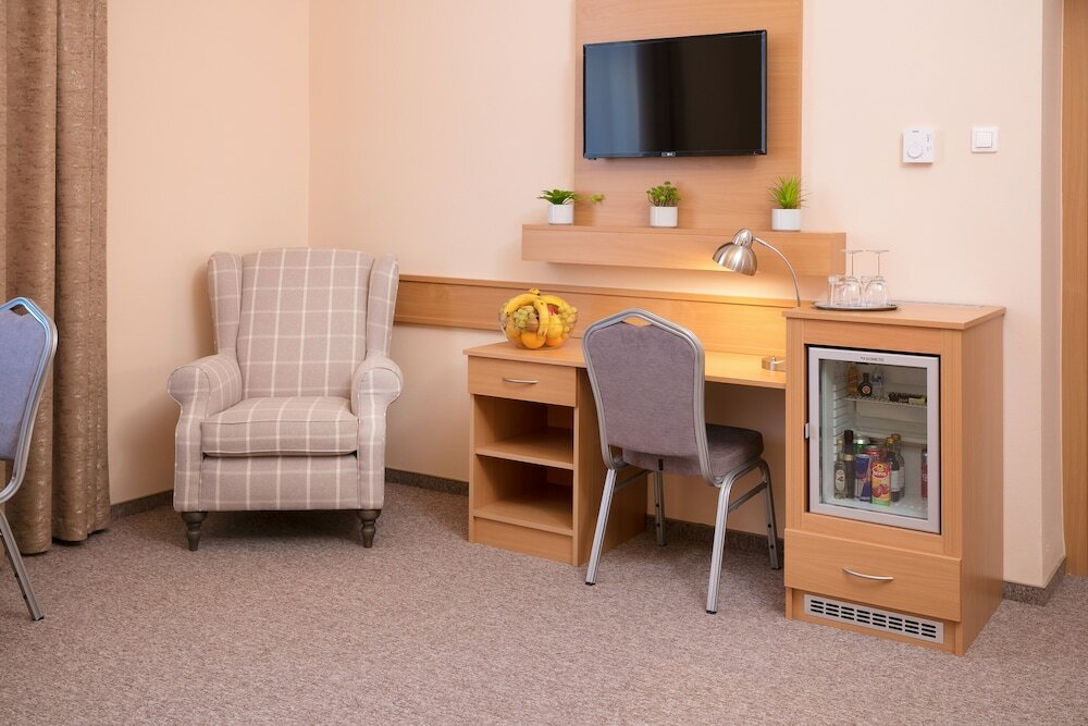 Фото Aquasol Resort