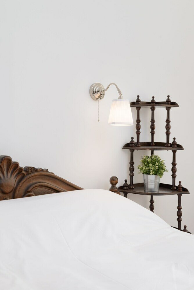 Фото Herzel beach apartment