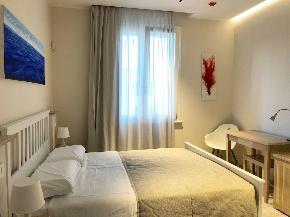 Фото Villa Pirignano