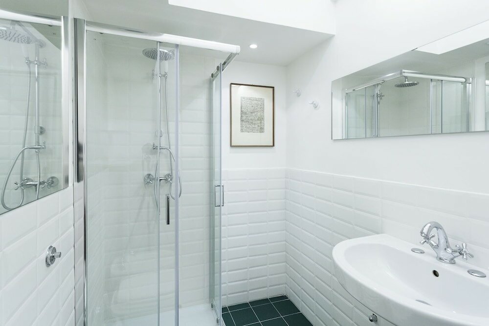 Фото Palazzo del Duca Luxury Guest House