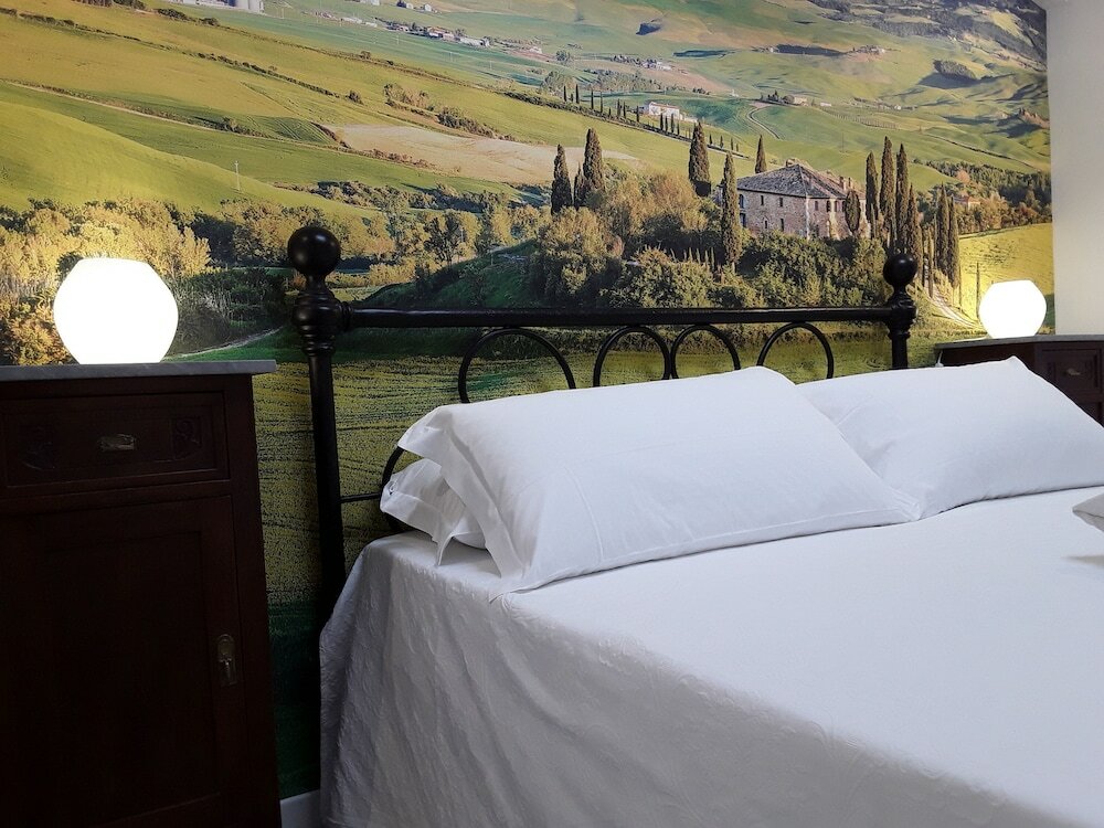 Фото Acquamarina