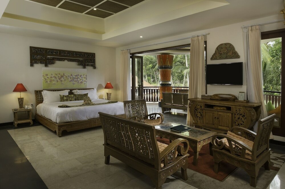 Фото Green Field Resort