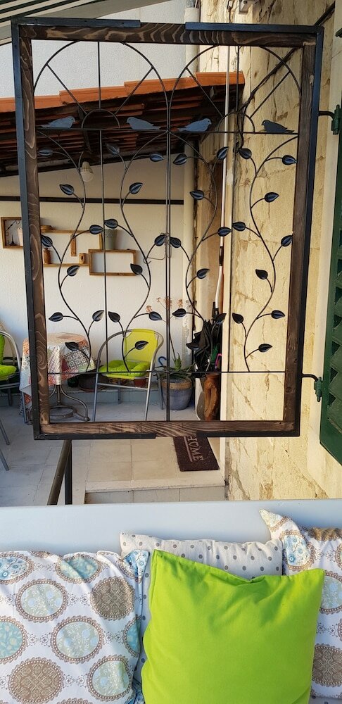 Фото Apartment Trumbic