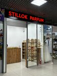 Stillok Parfum (Korabelnaya Street, 44), perfume and cosmetics shop