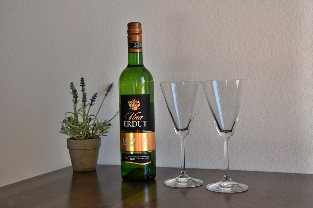 Фото Apartments Aurelia